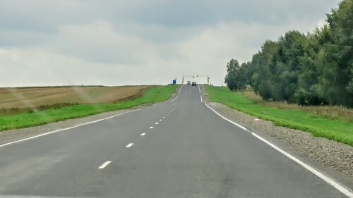 29d4f27ad5950b53d40d5958b9baf49e.jpg
