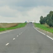 29d4f27ad5950b53d40d5958b9baf49e