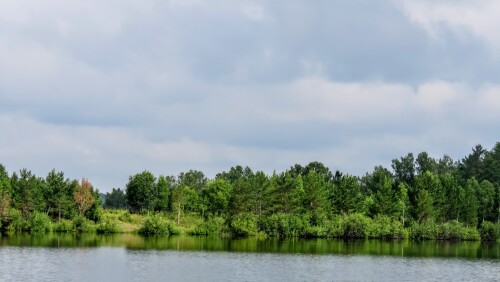 403b9519f28e2dee2bc0774b71d8b4f4.jpg