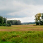 60e7dd5d279ddef0b9214f7c5b72110a