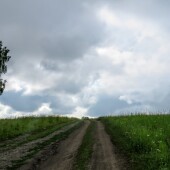 7639c12dea06c9b5d93110227fa1ca9f
