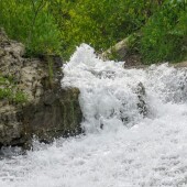 ad7c91e12f713fc2af88eb176f15da14