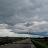 b19e5ad0e7607af9e0052bd49e117f60