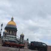 13656597cf9a253ec1e47e18a22c4f1a