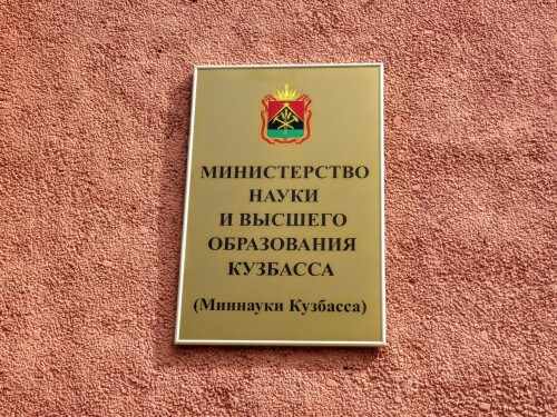 77b7de0a62cdf76a6774bd5ab86867fa.jpg