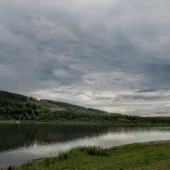 7c1775f1c4e409790aaf8867d284cc7f