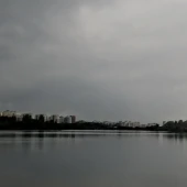 877ffb398130168c4e4acde87a7701d0