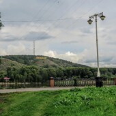 b122a93a0e69c1541944dfeda918e10f
