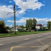 2051684dd00cec24bd86cb4ede203c2b
