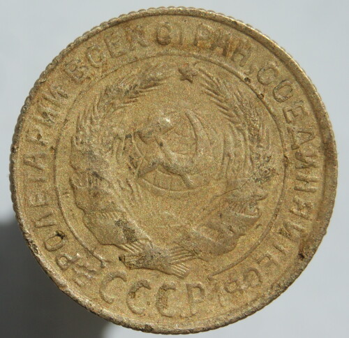 599bb34a6cc5aea62e7fa3cab30e6c25.jpg