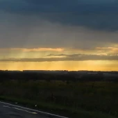 04db182fe8b42c1abc3ea467ea6165e1