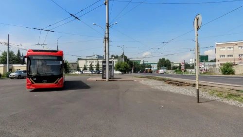14cbc2f251208159ce6a634e40ed2957.webp