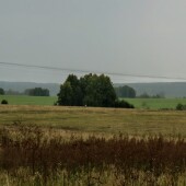 536654ff76f7d11fe8ab72b8b994eac8