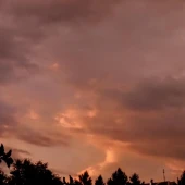 fd63371b4f108af3015cbc1dbaa00df9