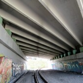 4b67264cf23967b5d3f73ea31f16a284