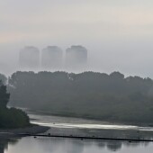 6037d35747fe081756f1ccce378c3ca9