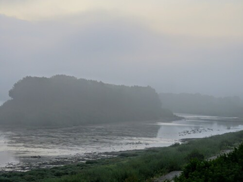 ad9768b3a47661eda6ea909b0add292f.jpg