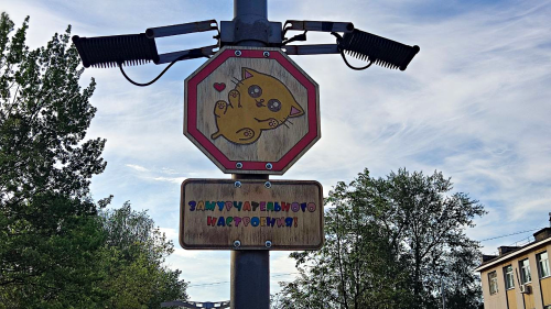 c99a3bf6d6b8a2f0216a342dda84643a.png