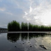 d4114b360efdfc20412fd6e4f9784472