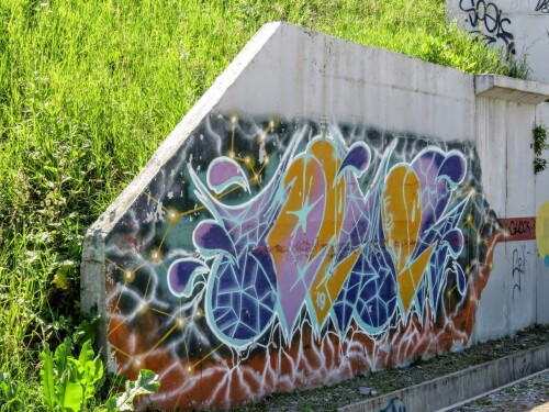 d84a6afdf362e2aad15bbb6f2b7ae6f0.jpg