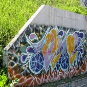 d84a6afdf362e2aad15bbb6f2b7ae6f0