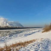 02df97f66f84c520cb314087ed547c9a