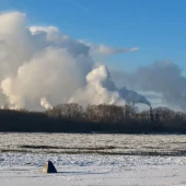 05d22773a98834c6c285222d436c1cb6