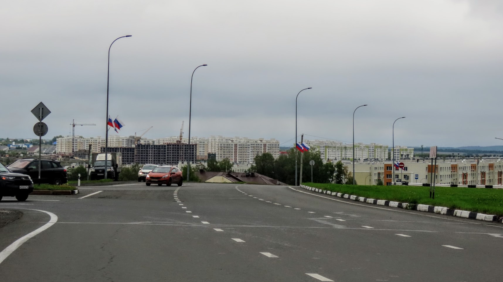 Непредвиденное путешествие вчера) 4gFHERH1aV1aCyjlYCVOBjr1Zl2FdNkGFqMi8t15shOE3Wom7LGEJLvpTJNA5ne Q0yXAWPhTgyPH7Mo6SqzOGU3
