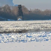 1aa2215e4ce18822fb3cefc69726ea6a