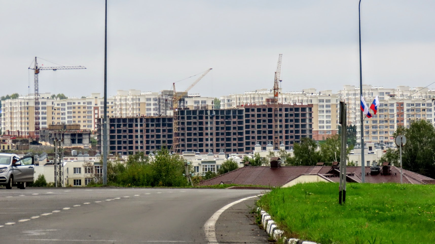 Непредвиденное путешествие вчера) P3XKrrVpiLIOMxGeAdPbNk44iKeCHqTxmszXUlkm2m Zvx eOuiP9lujX cBDt6NmdOwpURotdjIu0hxrkpNeXNi