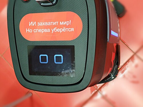 241a8a572b95d6bd5b8af8d97a4ee26e.jpg