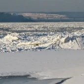 281380b77fc6a9a1ee01dcb9548f41e8