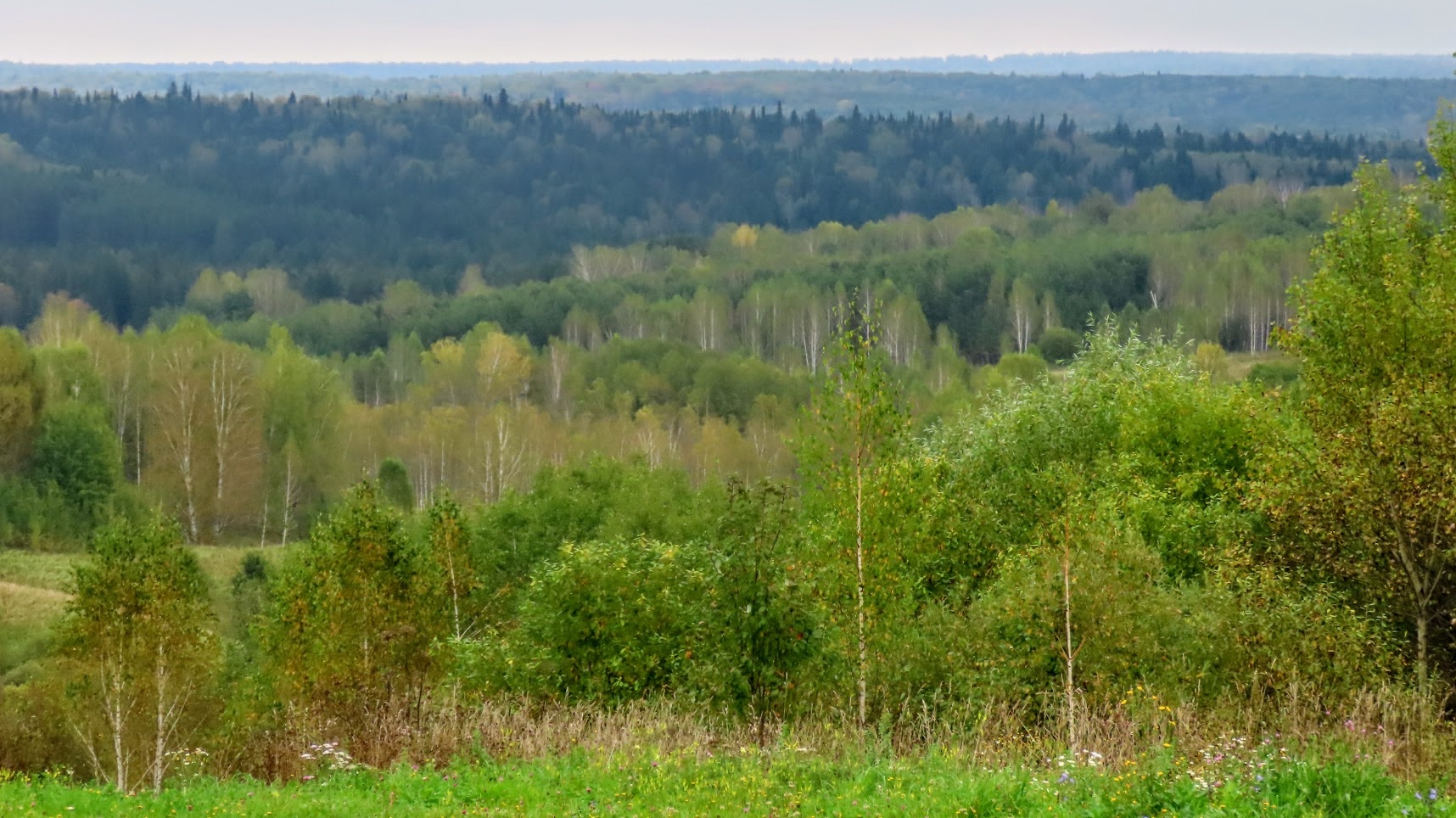 Непредвиденное путешествие вчера) r9cB sEvpHM9yHYyjgiw1a2BQRXcLSo4HhDBaEwfpGJDIk0 Ply8dyegRJQwWWHFFqJbE3ZrY4la6iXoHDCTPZ4y