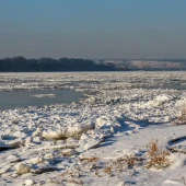 380e87d89b22f6cd2e104e0b106b836c