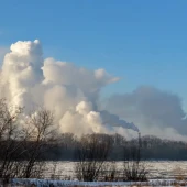 4ce73323367e7fc27b3fc89a4d1f1e3b