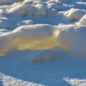 60109425d5ceb3cea3c9e730ae895b66