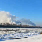 638c5c54d3ee19afae4a2dd319bc49ed