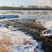 649d32d1f5fb2879650f608594c26542