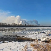 6c22d10e8f8d5611317e4de52b60eb04