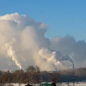 92fd822c966bd7b5a8c05f596a468c1a