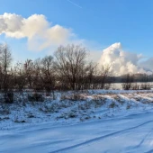 940f16a2ae4ab25802eafa39d7ef4a4f