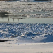 96150428574514b4290ce4c343032aa8