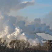 9bc24d8eb92de1da414783c04904afcd