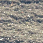 b462d9fe9634cb89bee95c84c0e21419