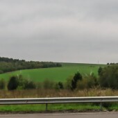 b4ebcd17c5090aa1ac7ef7891b705432