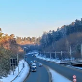 bdbb431f4351539f3f9415f0d8cac057