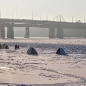 cdefc200f1fb093c24502d759538bf61