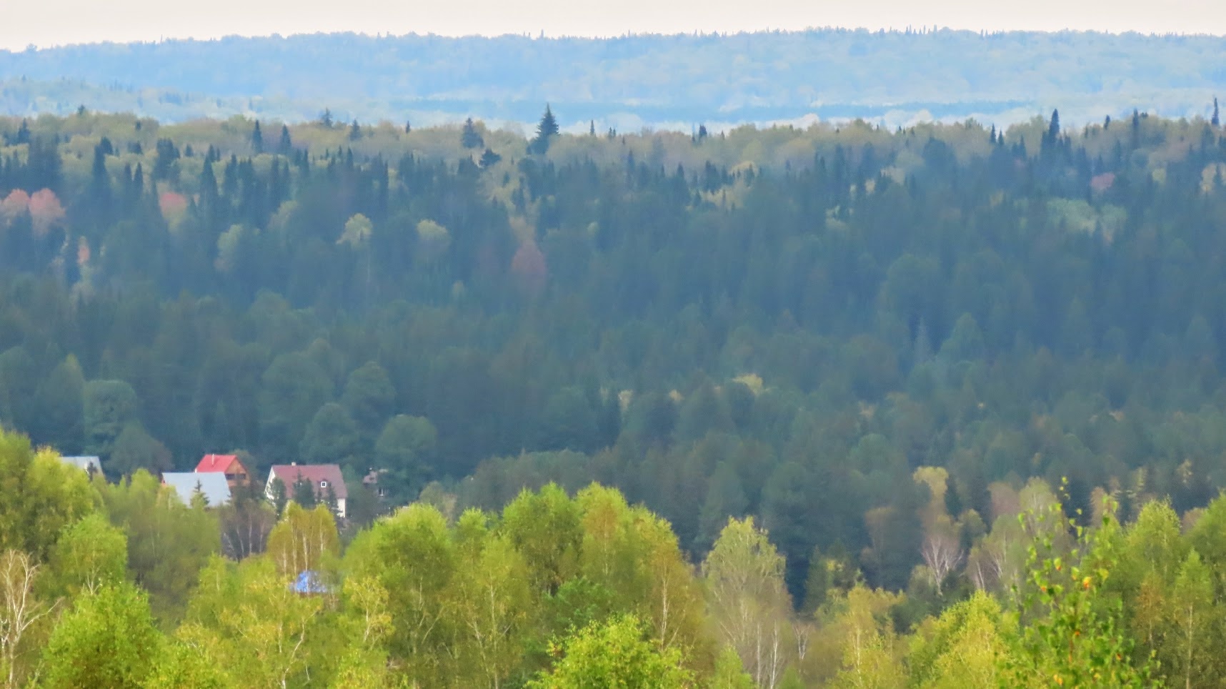 Непредвиденное путешествие вчера) MgXpwA G3Mui cni4ATGW6zI0UIgnkU3mv1bGjiKX79u52rlS yDZBBSLnUM5WwpIfDMjdN58qHZp2TgId1XydXj