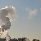 d78ab6045af25b7e022b456eca91e1ad