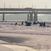 ddcdedba82421300cd6dd25d2959148f